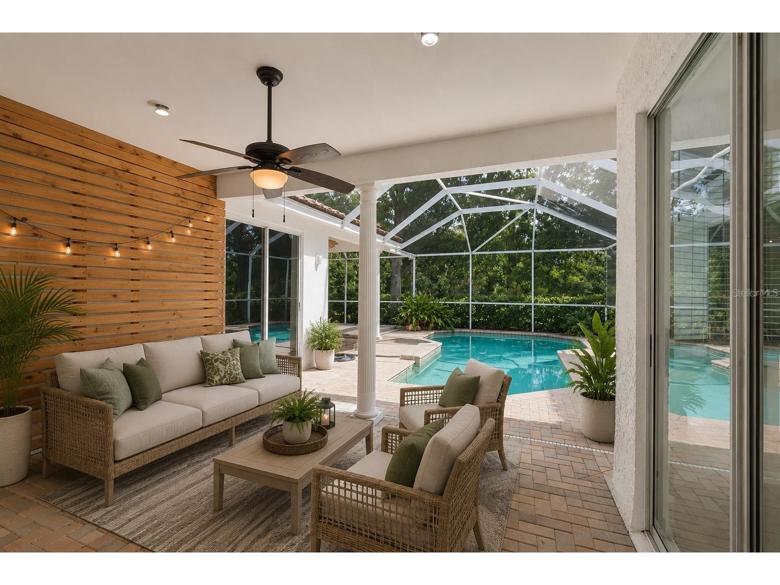1230 Berkshire Lane Tarpon Springs FL 34688 O6419298 image50