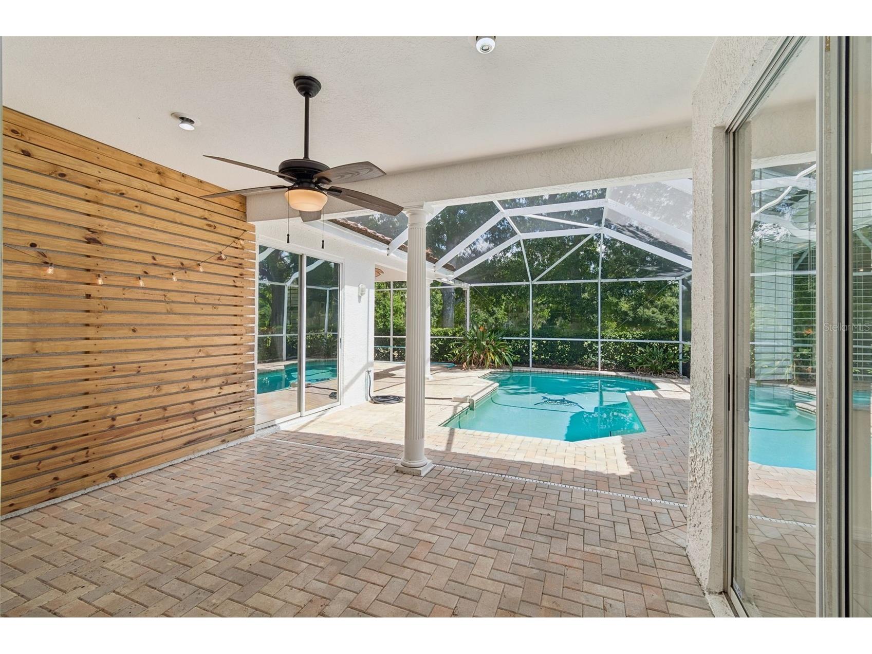 1230 Berkshire Lane Tarpon Springs FL 34688 O6419298 image51