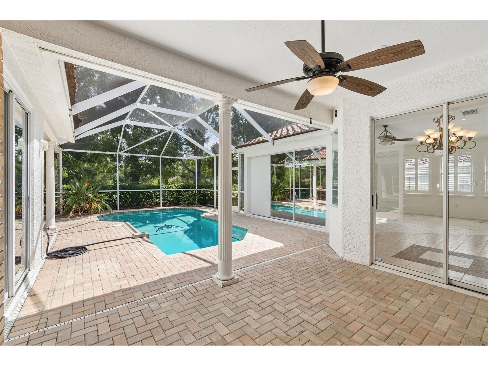 1230 Berkshire Lane Tarpon Springs FL 34688 O6419298 image52