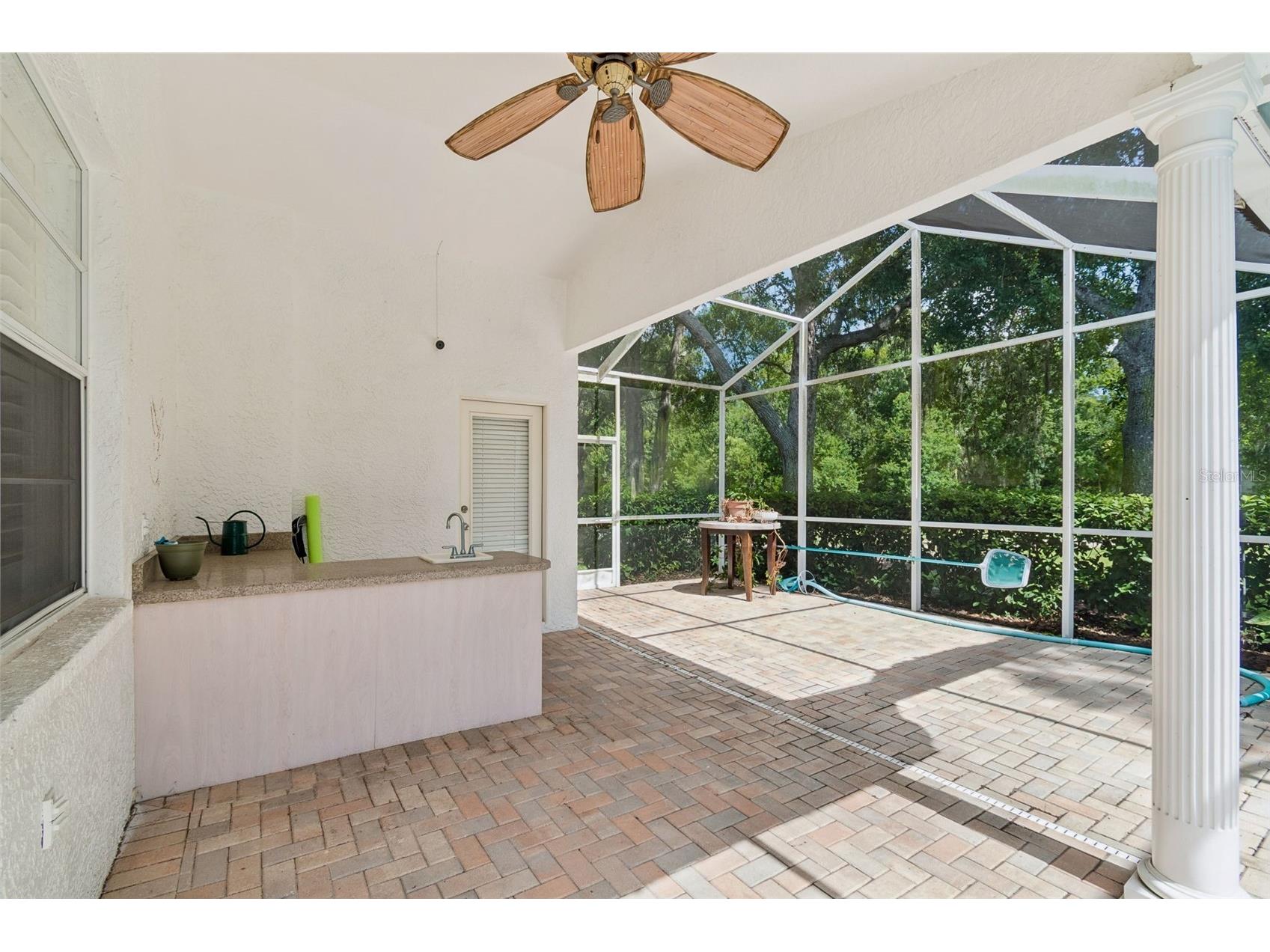 1230 Berkshire Lane Tarpon Springs FL 34688 O6419298 image56