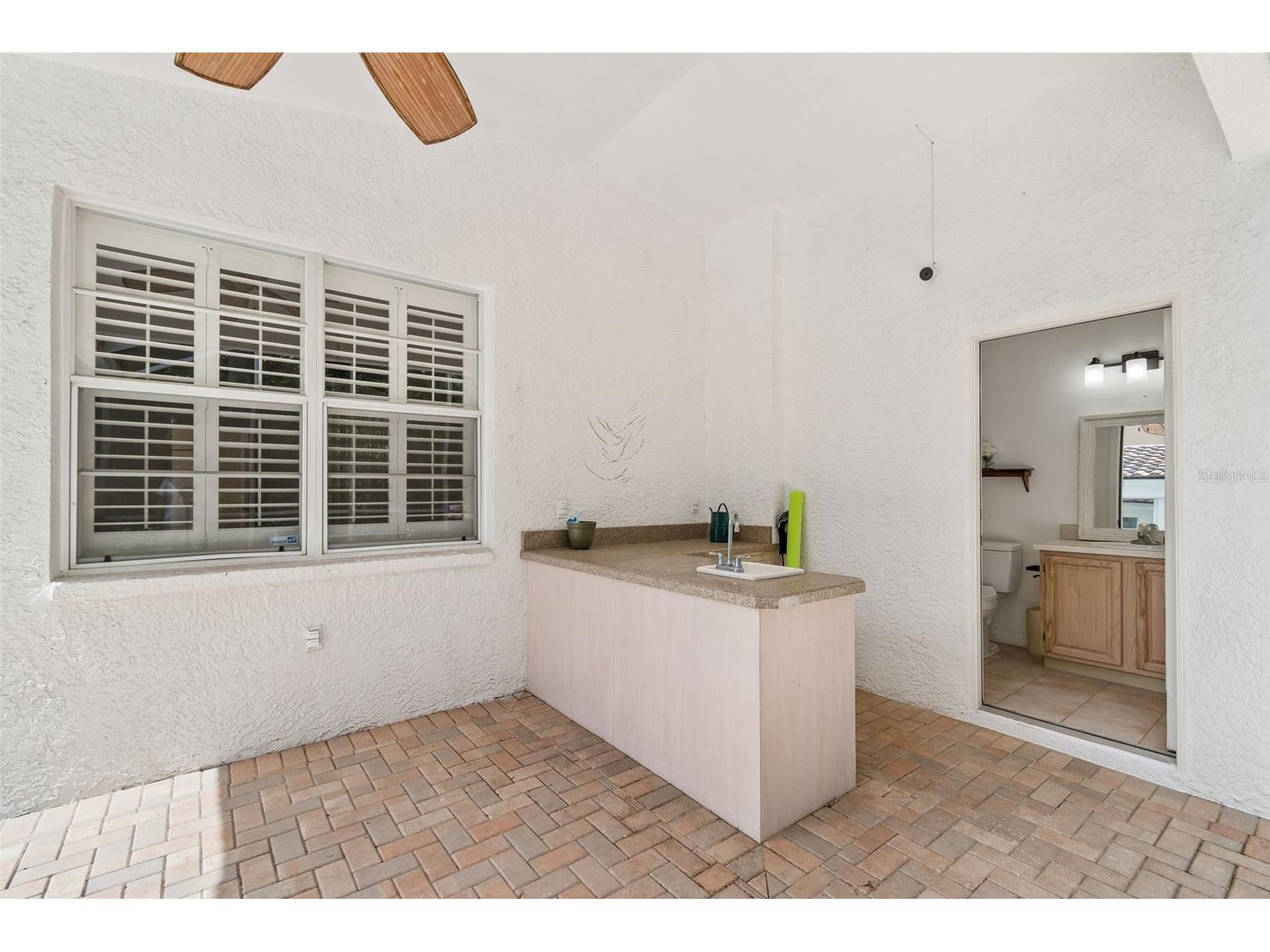 1230 Berkshire Lane Tarpon Springs FL 34688 O6419298 image57