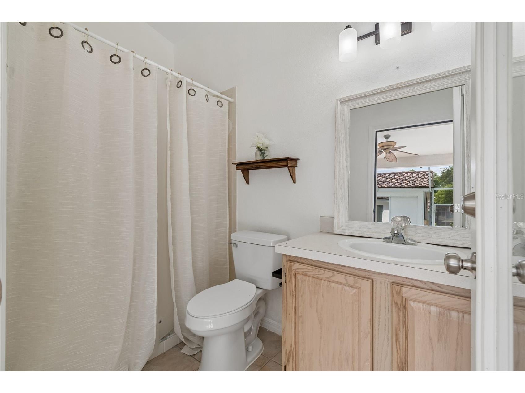 1230 Berkshire Lane Tarpon Springs FL 34688 O6419298 image58