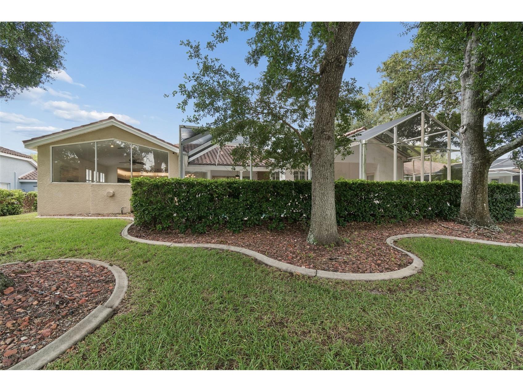 1230 Berkshire Lane Tarpon Springs FL 34688 O6419298 image59