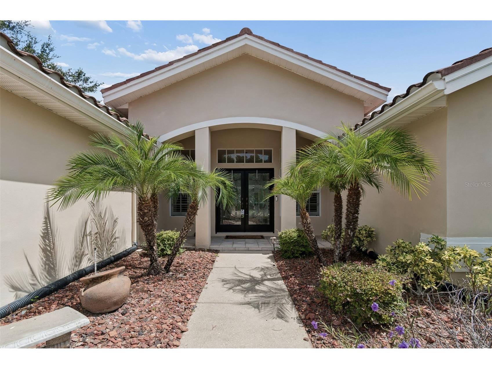 1230 Berkshire Lane Tarpon Springs FL 34688 O6419298 image6