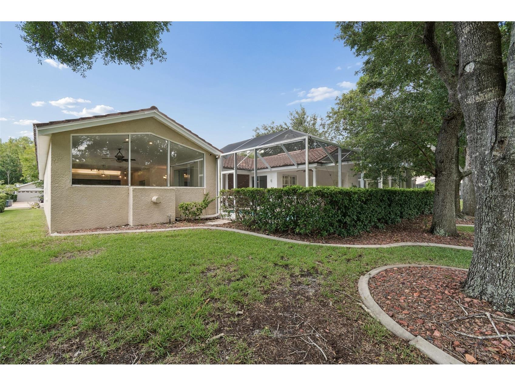 1230 Berkshire Lane Tarpon Springs FL 34688 O6419298 image60