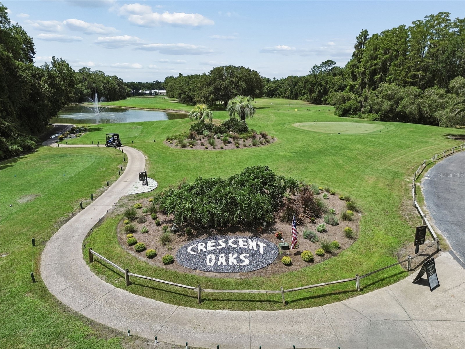 1230 Berkshire Lane Tarpon Springs FL 34688 O6419298 image63