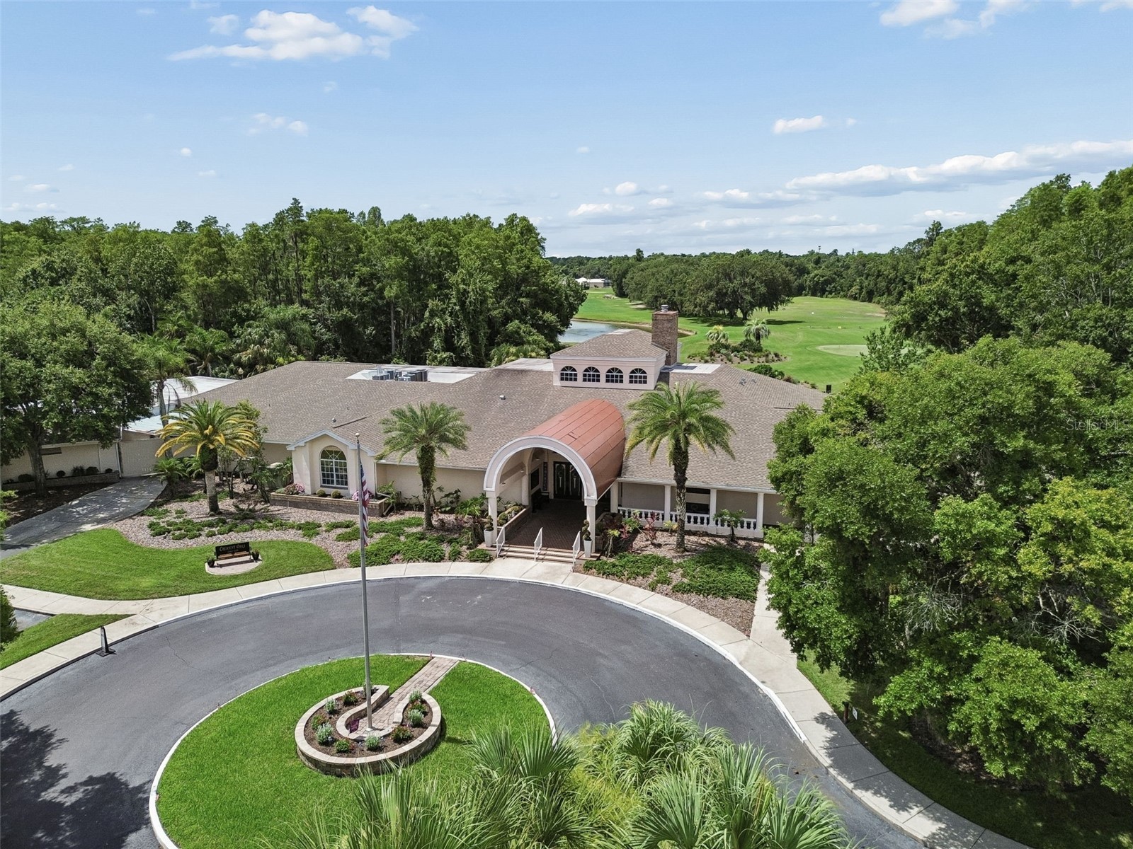 1230 Berkshire Lane Tarpon Springs FL 34688 O6419298 image64