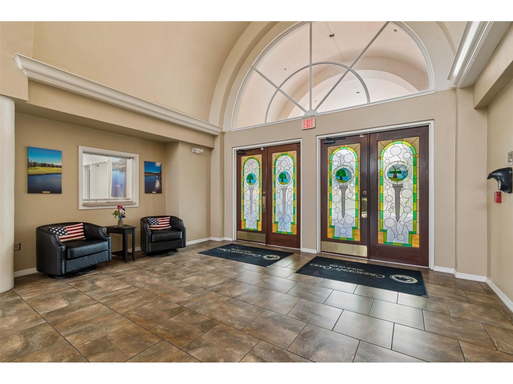 1230 Berkshire Lane Tarpon Springs FL 34688 O6419298 image65