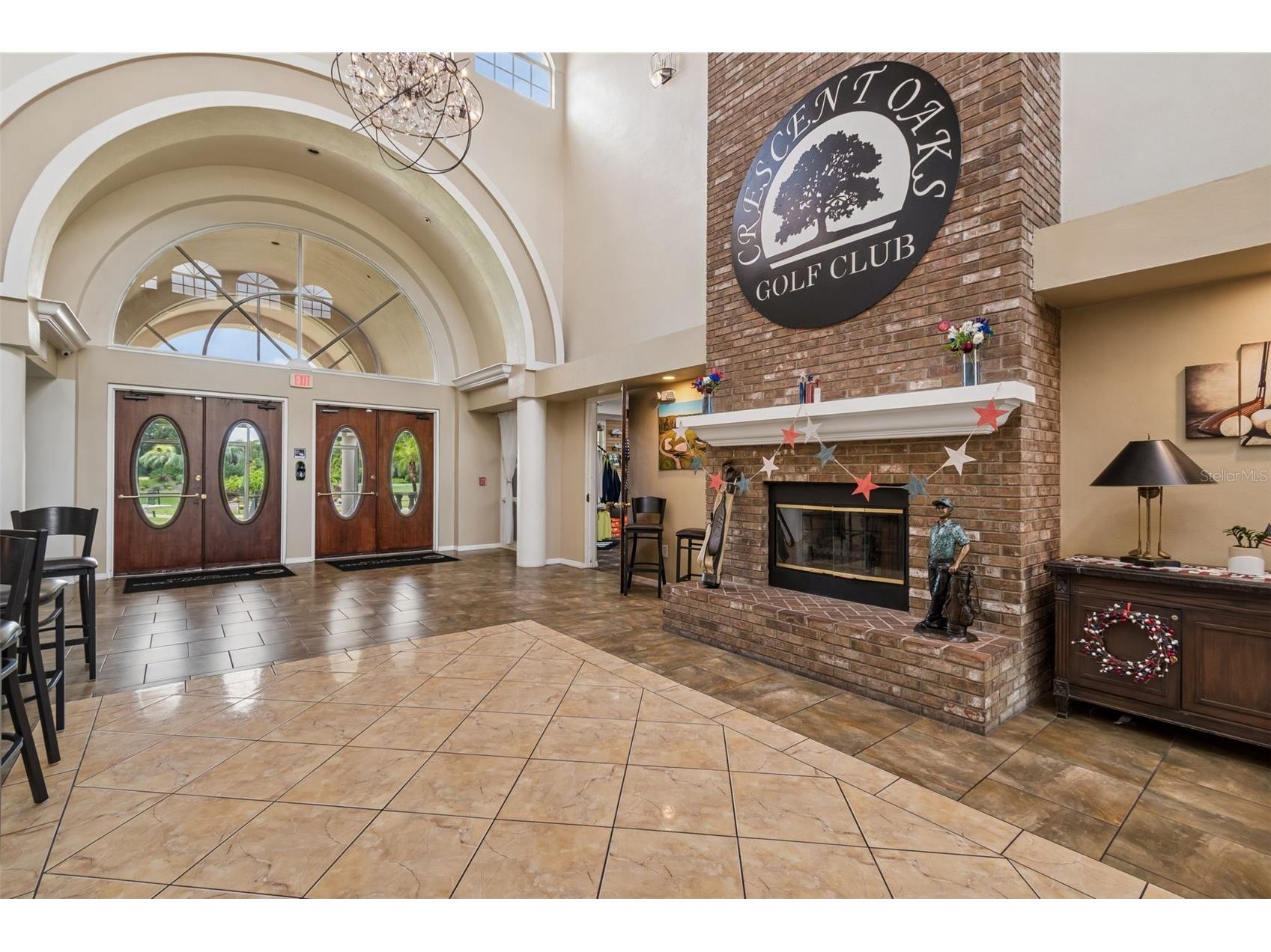 1230 Berkshire Lane Tarpon Springs FL 34688 O6419298 image66