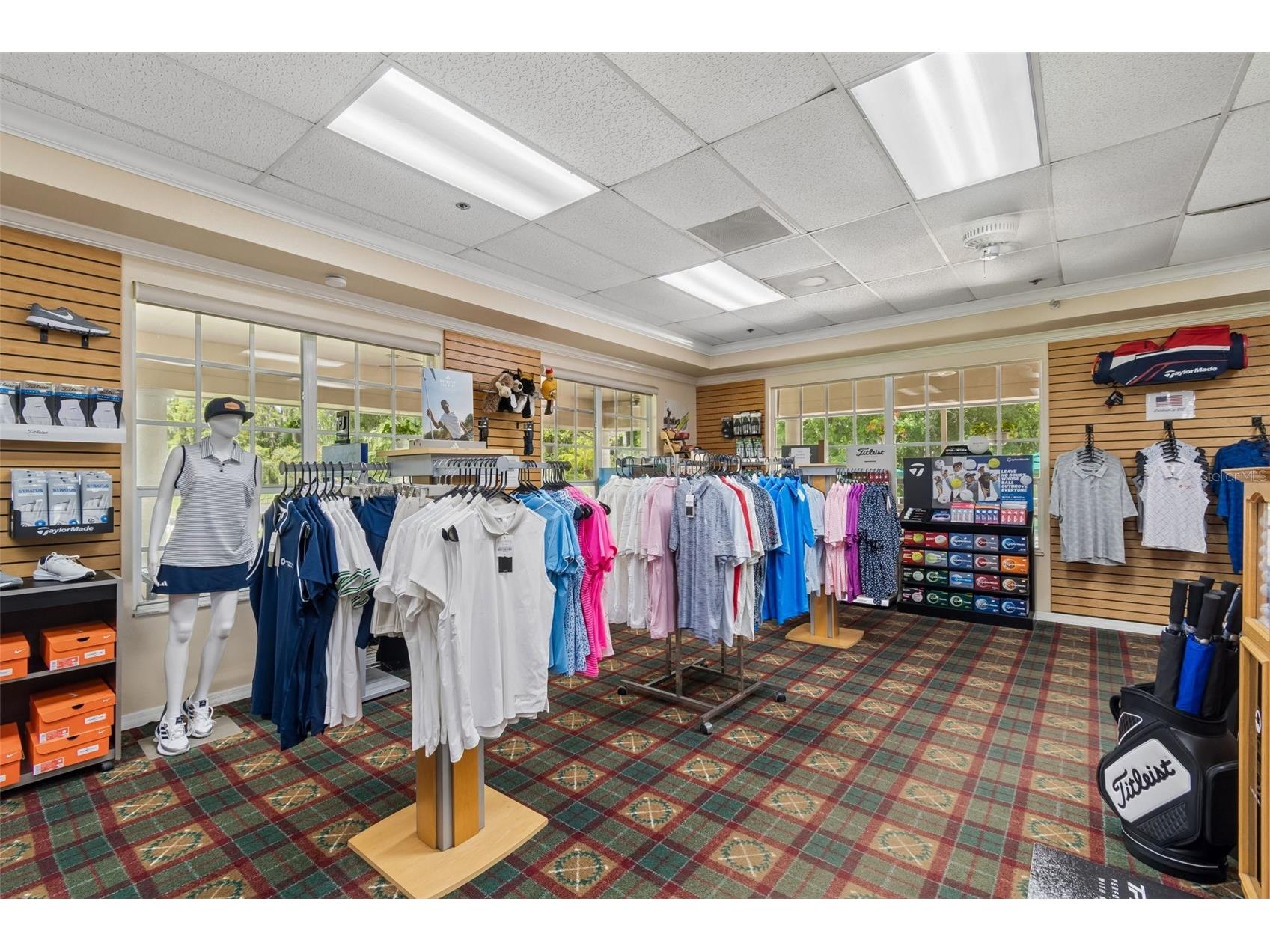 1230 Berkshire Lane Tarpon Springs FL 34688 O6419298 image67