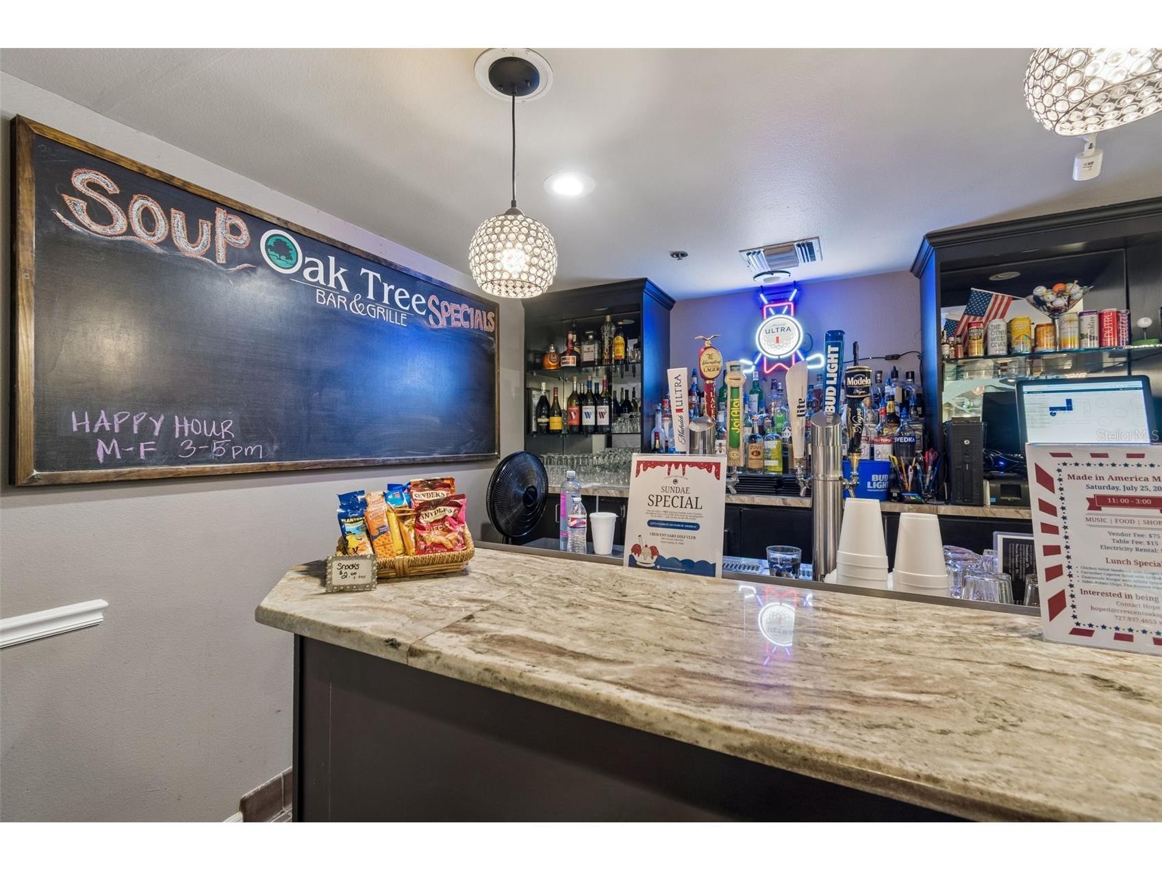 1230 Berkshire Lane Tarpon Springs FL 34688 O6419298 image68