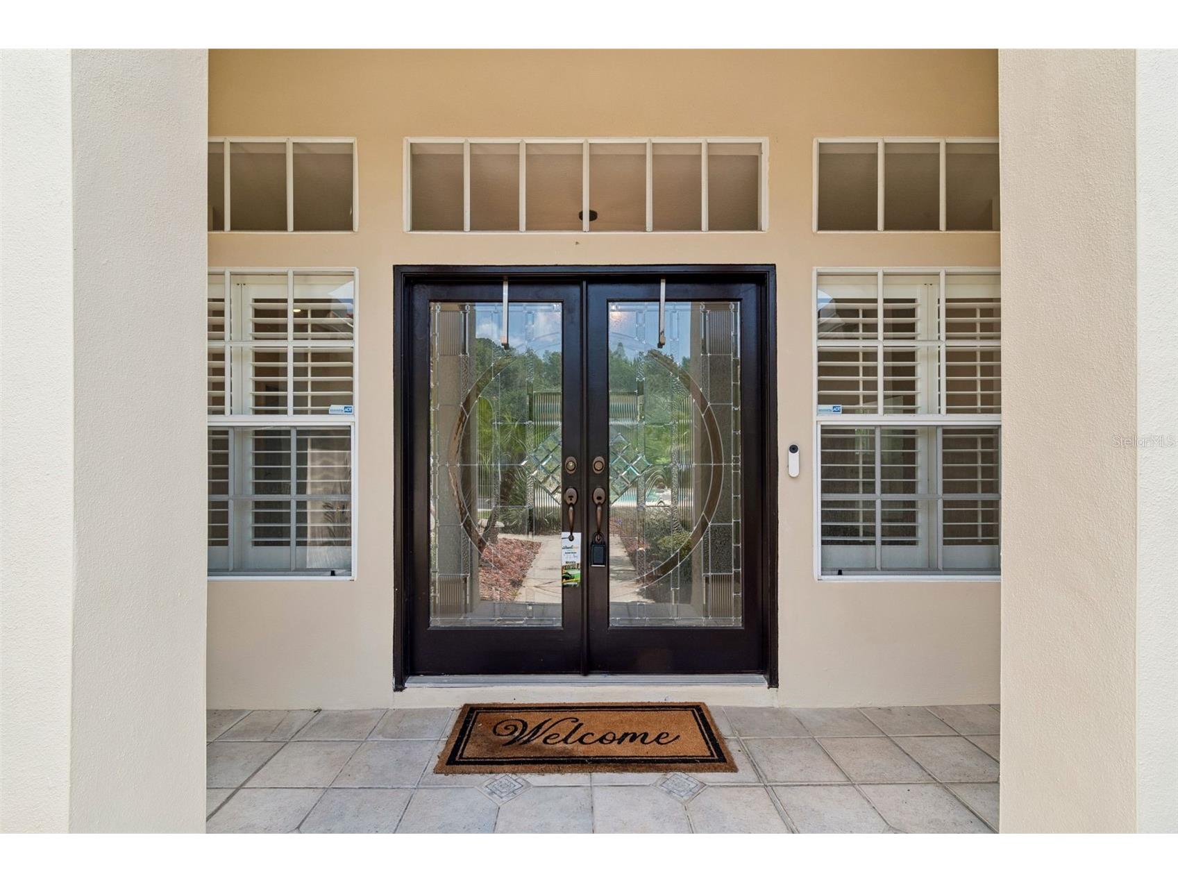 1230 Berkshire Lane Tarpon Springs FL 34688 O6419298 image7