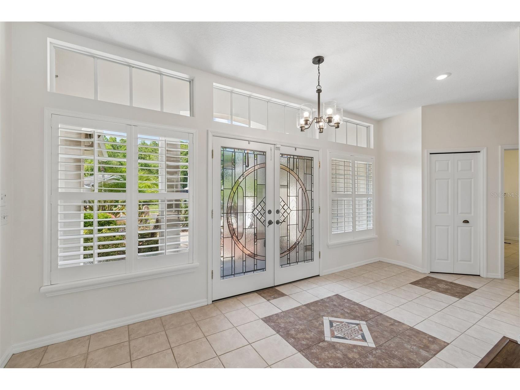 1230 Berkshire Lane Tarpon Springs FL 34688 O6419298 image8