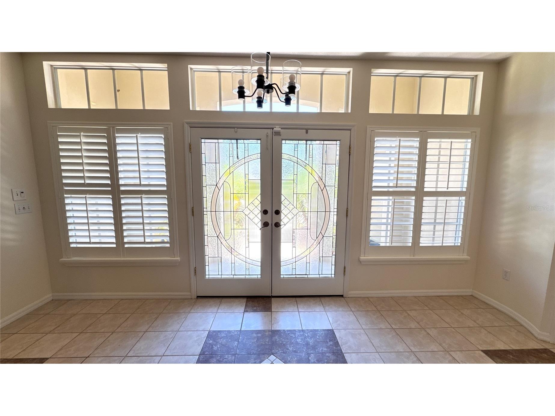 1230 Berkshire Lane Tarpon Springs FL 34688 O6419298 image9