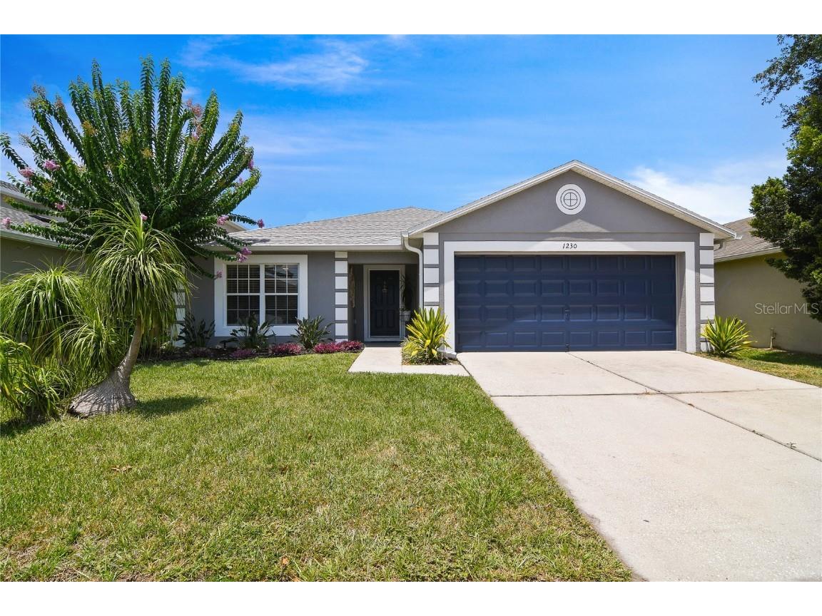 1230 Blackwater Pond Drive Orlando FL 32828 O6123022 image1