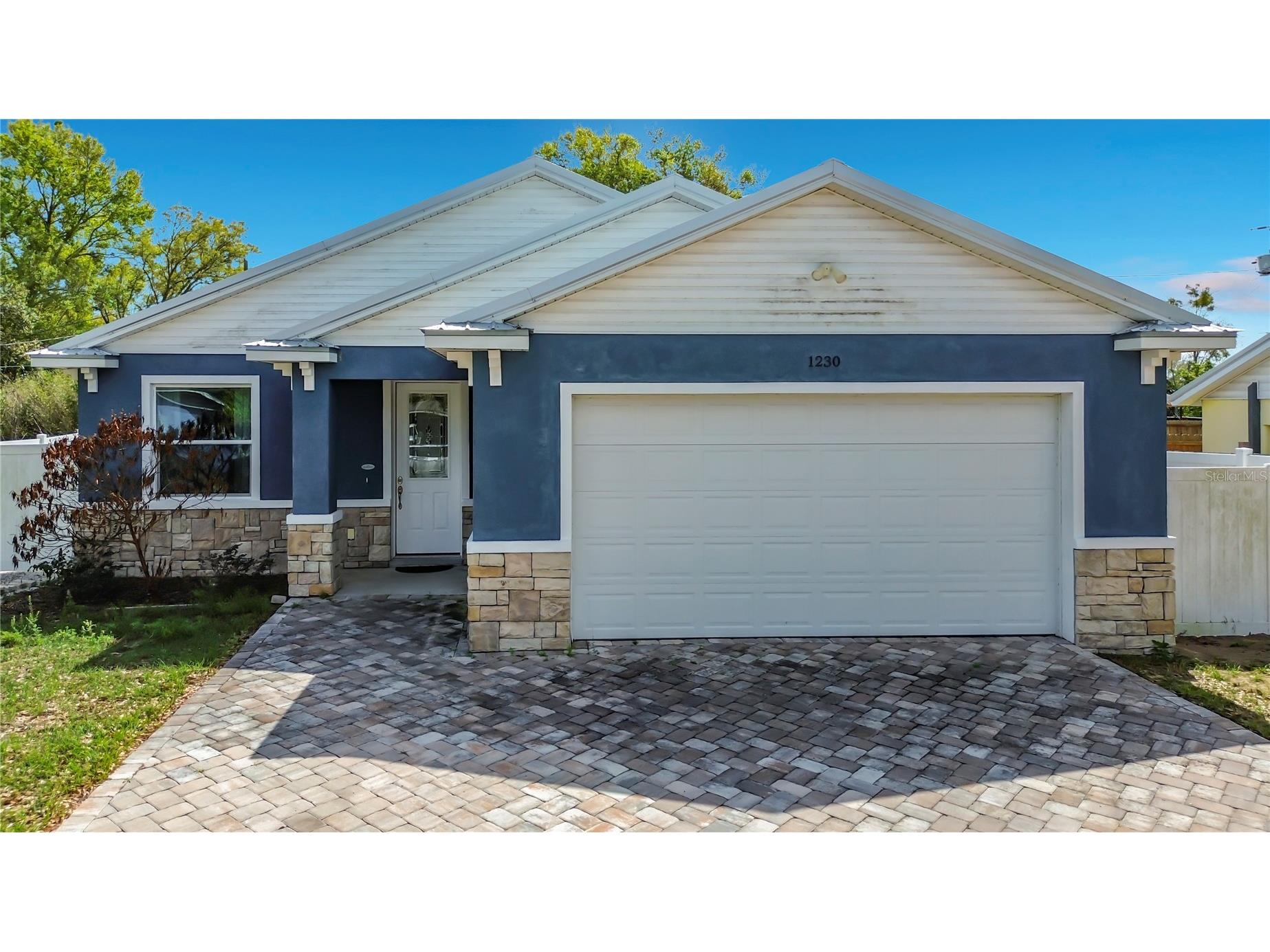 1230 Bryn Mawr Avenue Lake Wales FL 33853 K4903315 image1