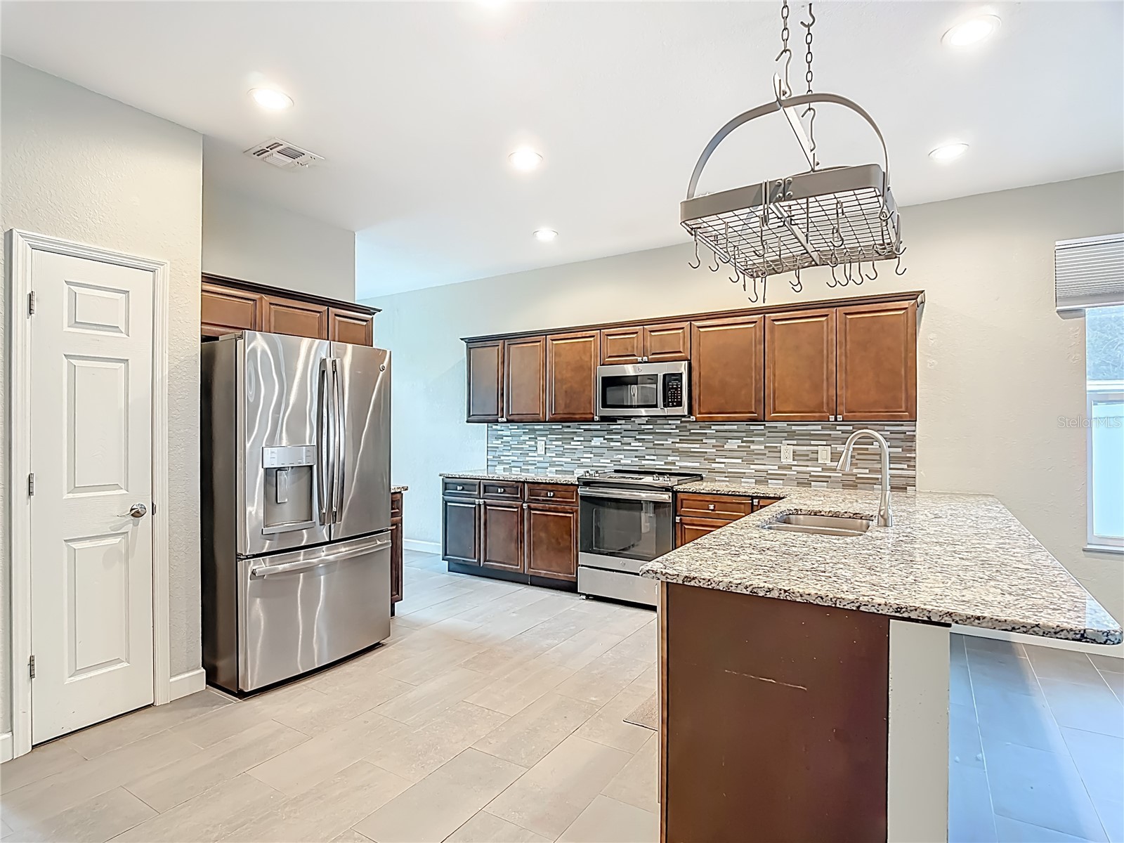 1230 Bryn Mawr Avenue Lake Wales FL 33853 K4903315 image10