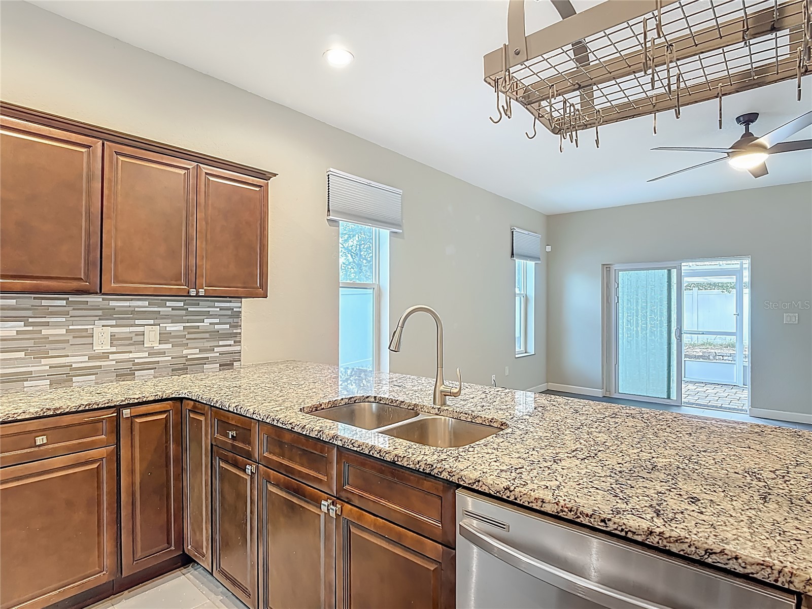 1230 Bryn Mawr Avenue Lake Wales FL 33853 K4903315 image11