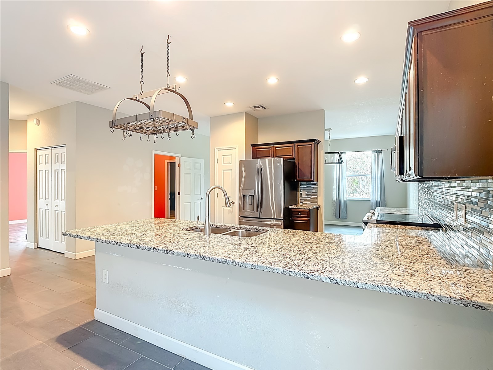 1230 Bryn Mawr Avenue Lake Wales FL 33853 K4903315 image12