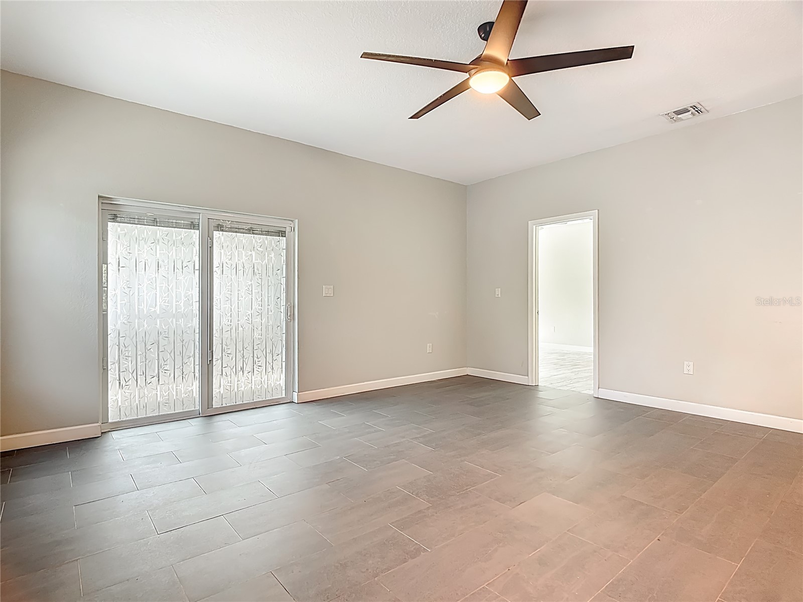 1230 Bryn Mawr Avenue Lake Wales FL 33853 K4903315 image13