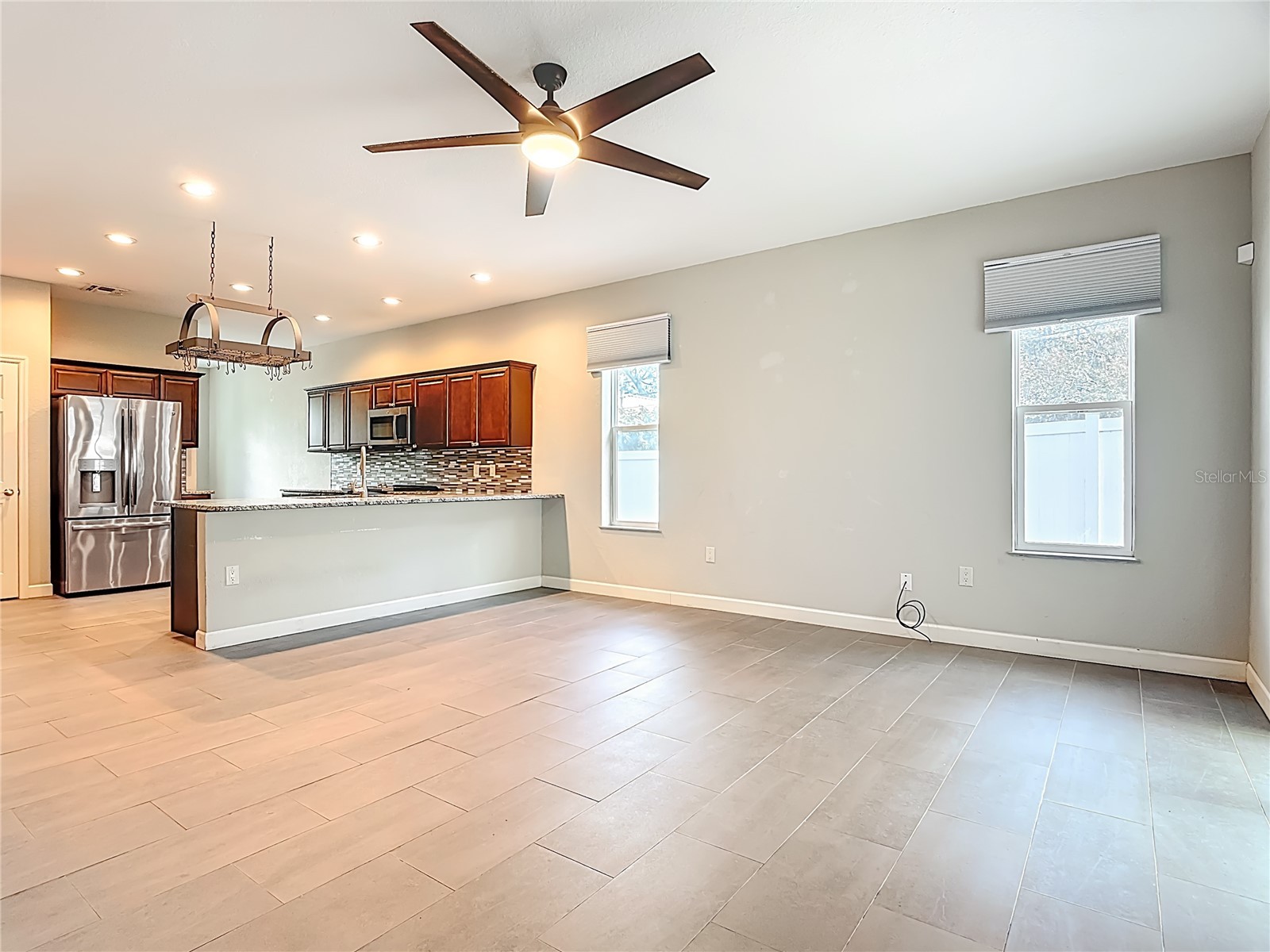 1230 Bryn Mawr Avenue Lake Wales FL 33853 K4903315 image14