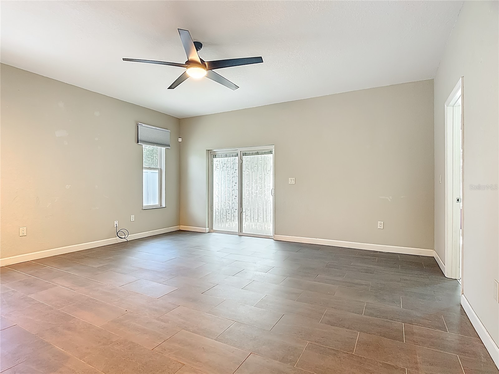 1230 Bryn Mawr Avenue Lake Wales FL 33853 K4903315 image15