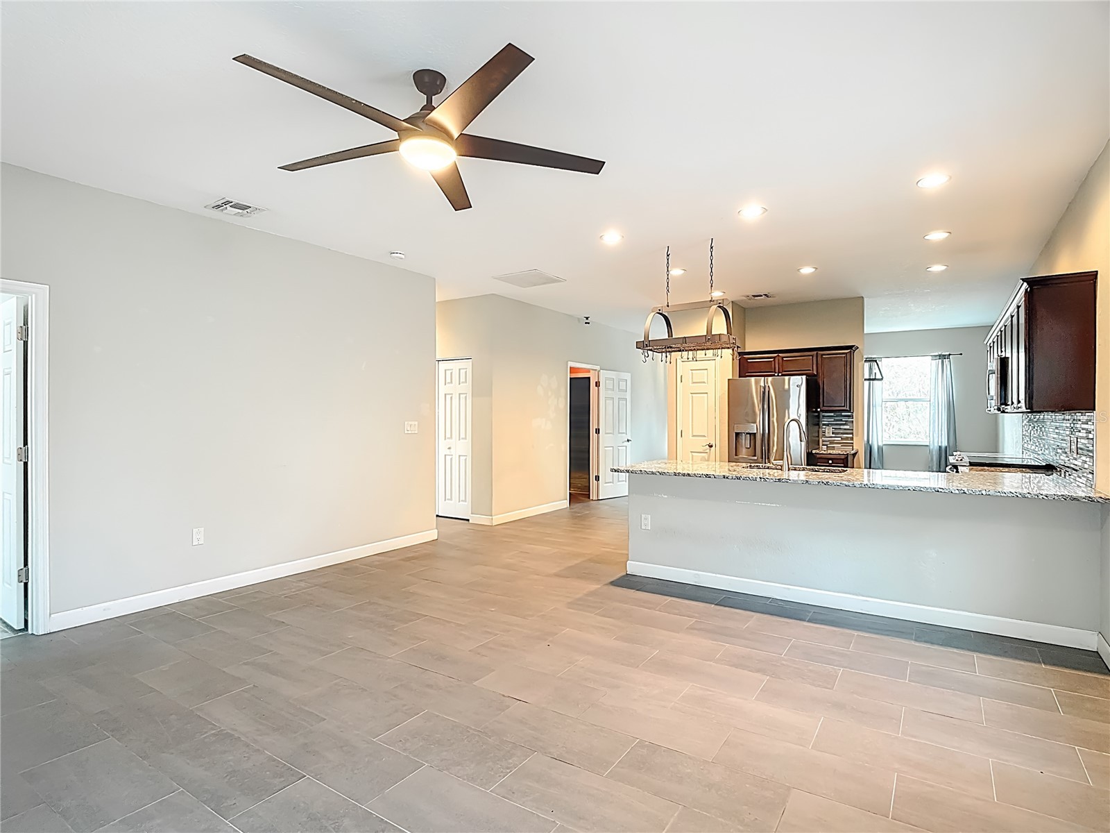 1230 Bryn Mawr Avenue Lake Wales FL 33853 K4903315 image16