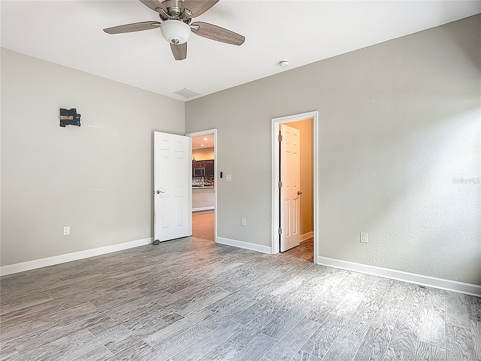 1230 Bryn Mawr Avenue Lake Wales FL 33853 K4903315 image17