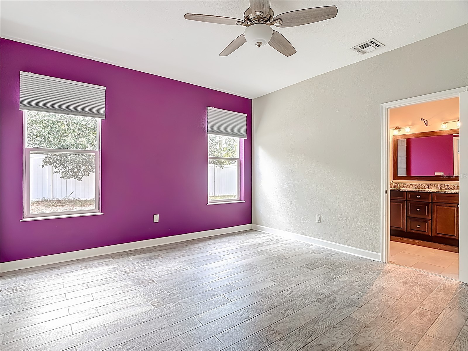 1230 Bryn Mawr Avenue Lake Wales FL 33853 K4903315 image18