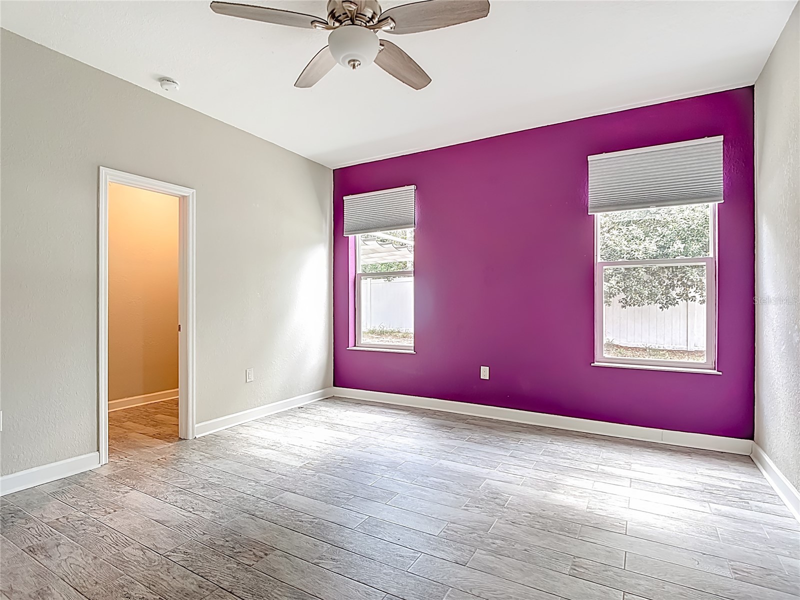 1230 Bryn Mawr Avenue Lake Wales FL 33853 K4903315 image19