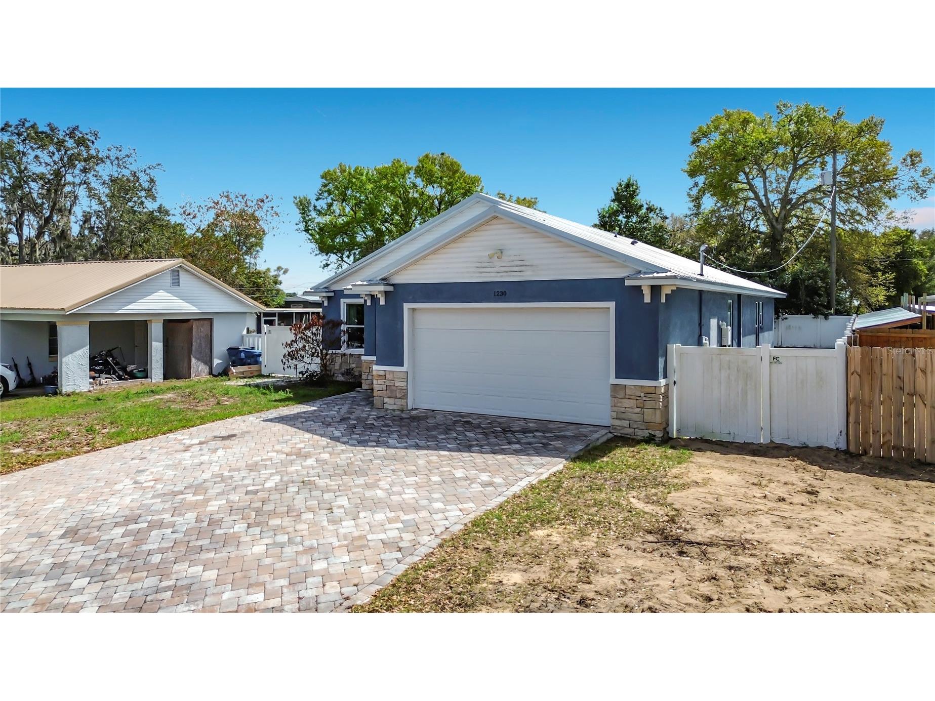 1230 Bryn Mawr Avenue Lake Wales FL 33853 K4903315 image2