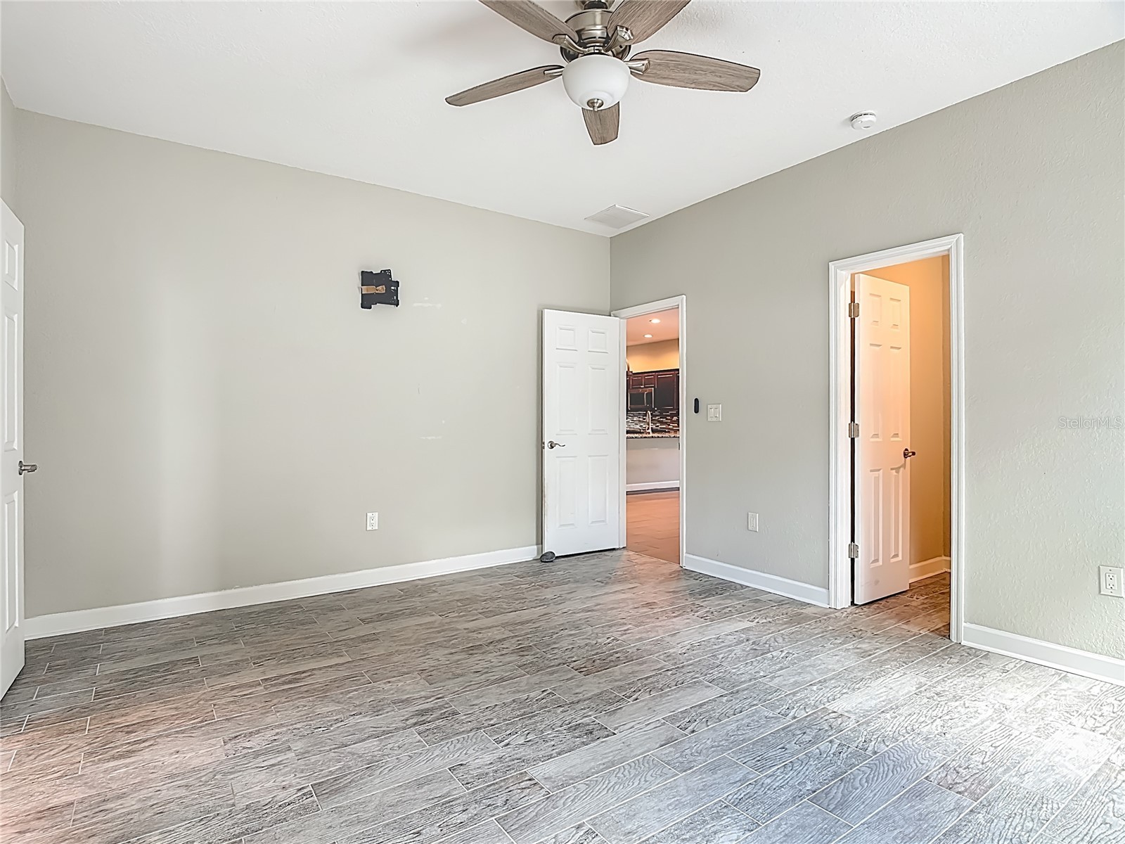 1230 Bryn Mawr Avenue Lake Wales FL 33853 K4903315 image20