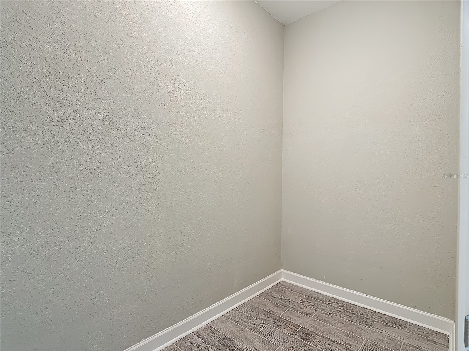 1230 Bryn Mawr Avenue Lake Wales FL 33853 K4903315 image21