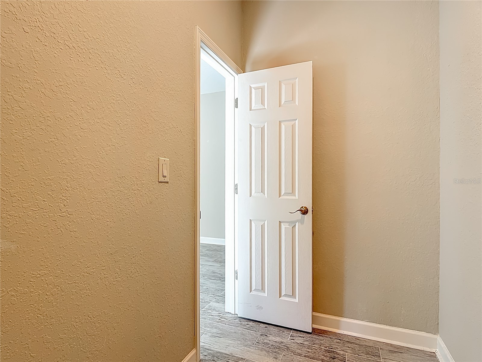 1230 Bryn Mawr Avenue Lake Wales FL 33853 K4903315 image22