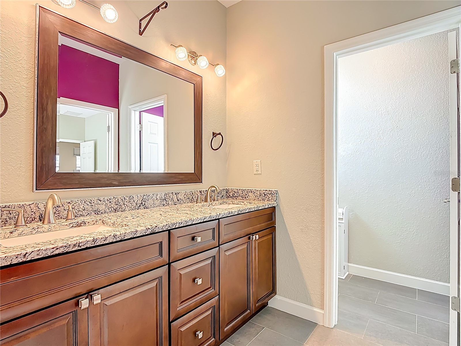 1230 Bryn Mawr Avenue Lake Wales FL 33853 K4903315 image23
