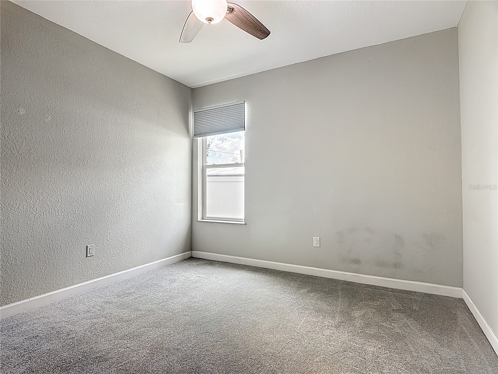 1230 Bryn Mawr Avenue Lake Wales FL 33853 K4903315 image25