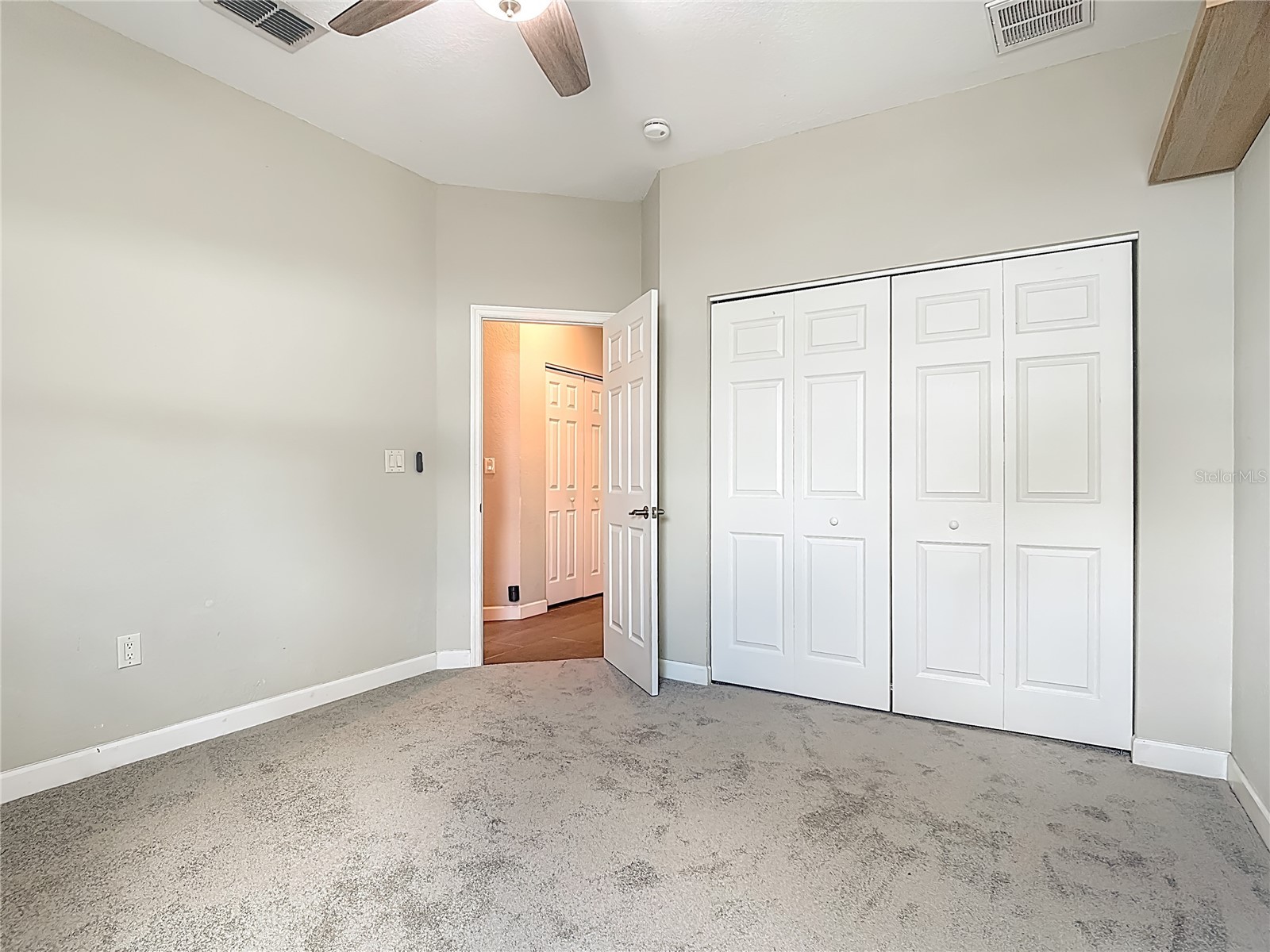 1230 Bryn Mawr Avenue Lake Wales FL 33853 K4903315 image26