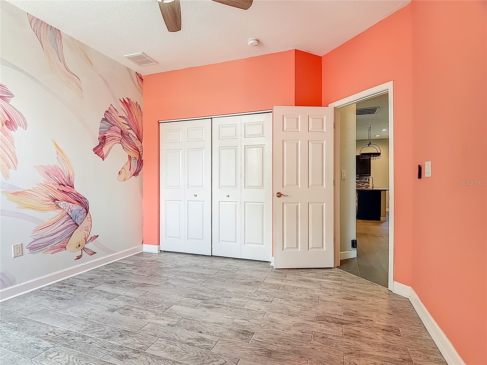 1230 Bryn Mawr Avenue Lake Wales FL 33853 K4903315 image27