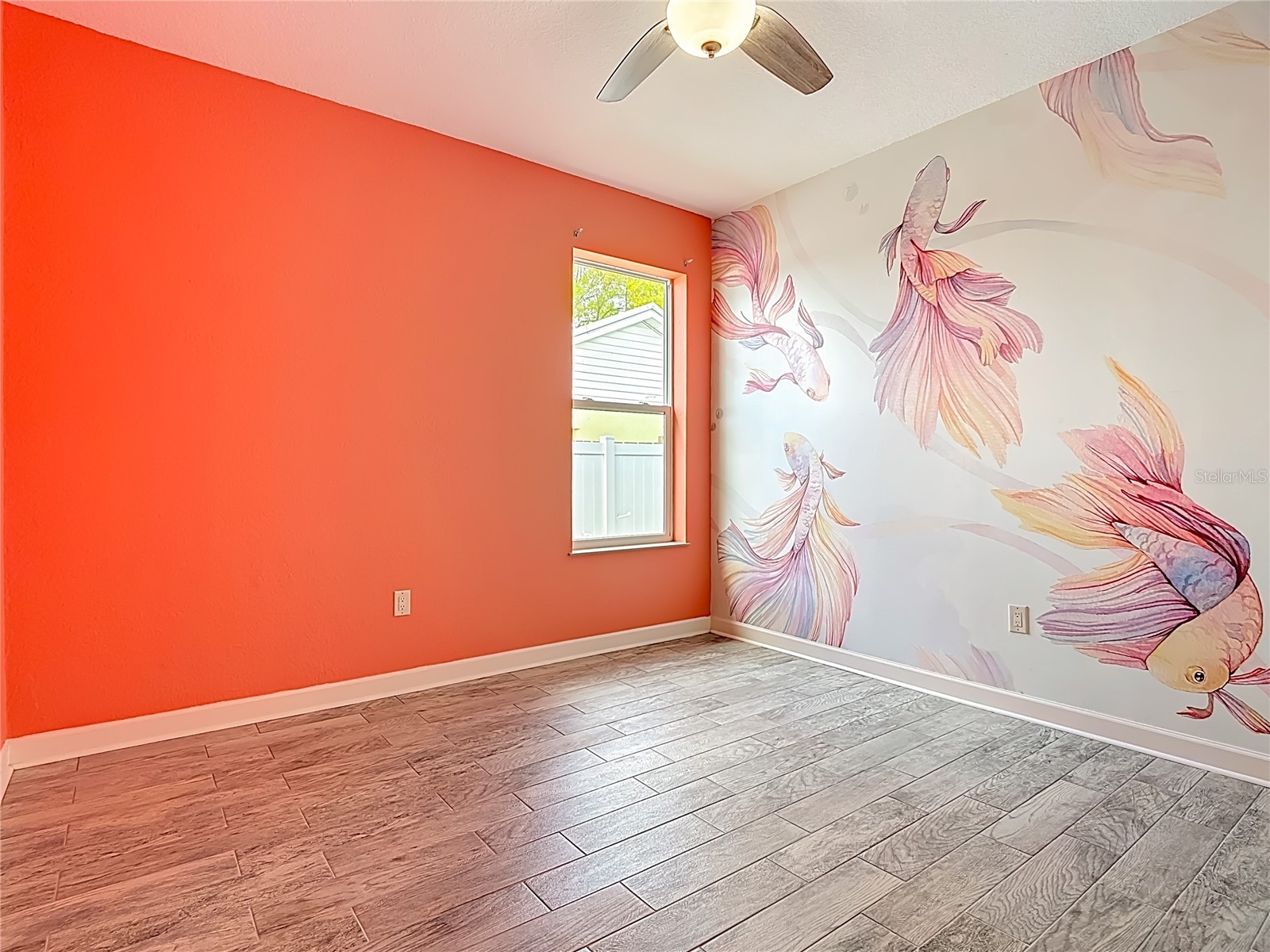 1230 Bryn Mawr Avenue Lake Wales FL 33853 K4903315 image28