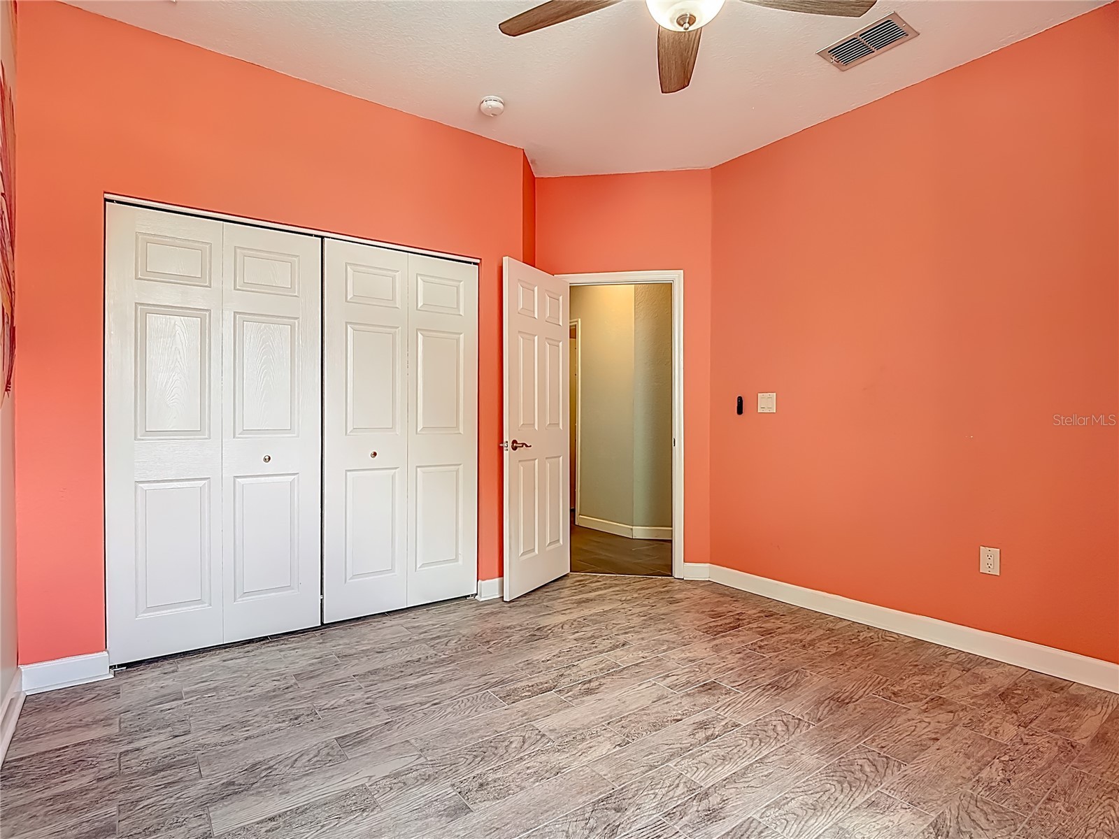 1230 Bryn Mawr Avenue Lake Wales FL 33853 K4903315 image29