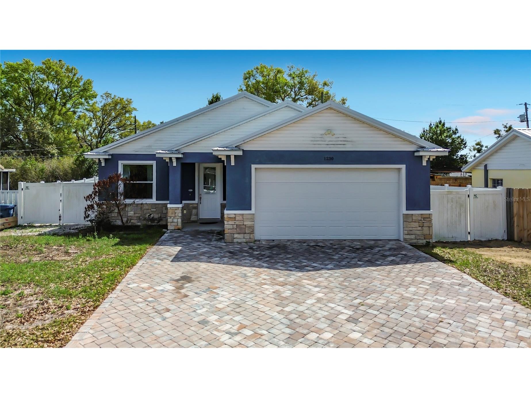 1230 Bryn Mawr Avenue Lake Wales FL 33853 K4903315 image3
