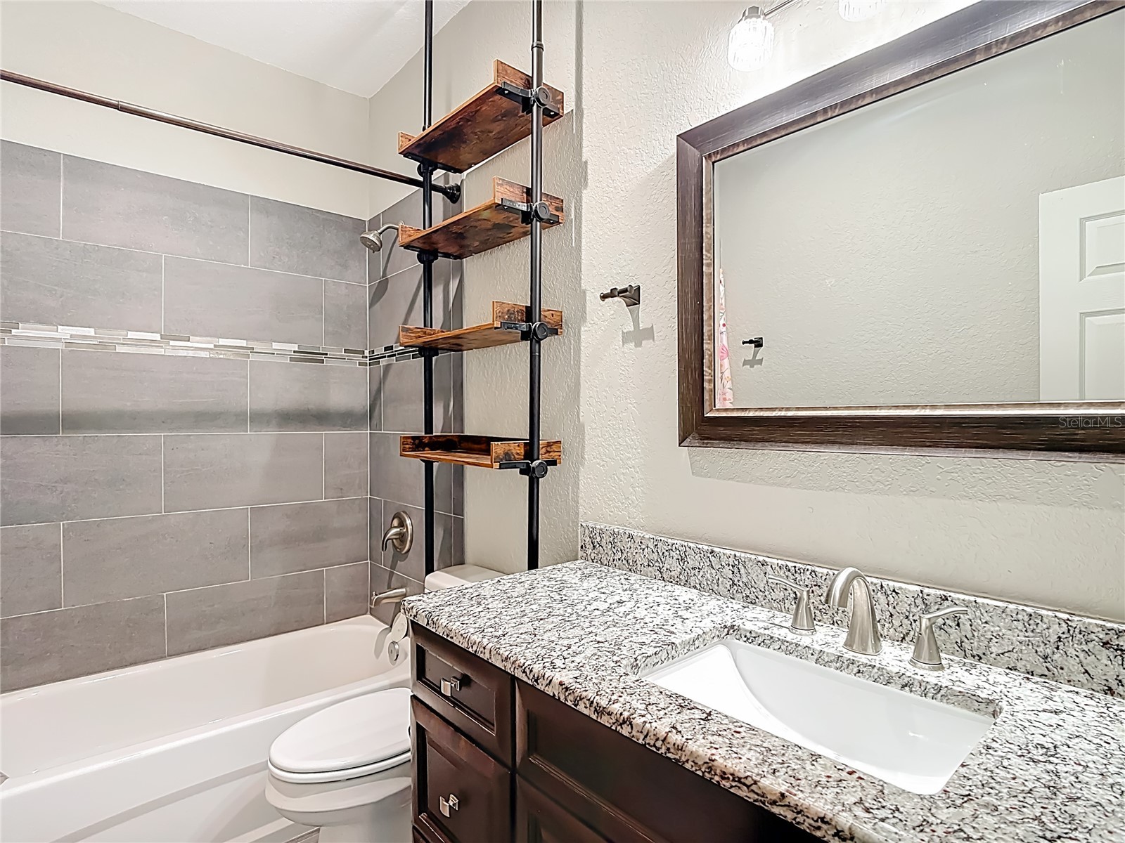 1230 Bryn Mawr Avenue Lake Wales FL 33853 K4903315 image30