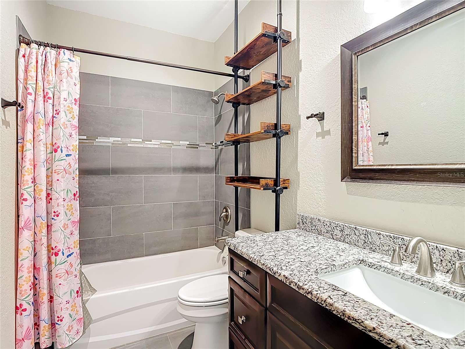 1230 Bryn Mawr Avenue Lake Wales FL 33853 K4903315 image31