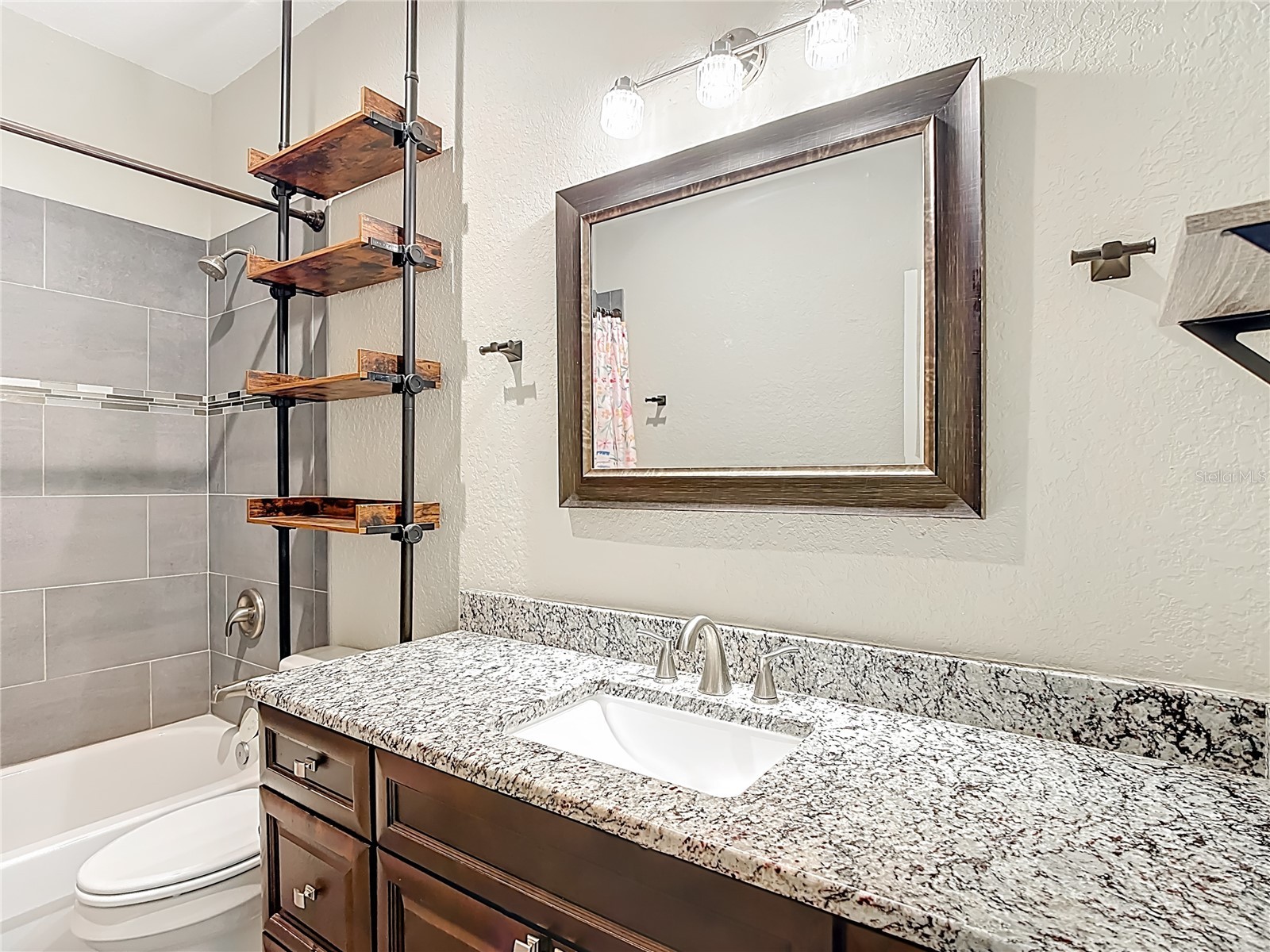 1230 Bryn Mawr Avenue Lake Wales FL 33853 K4903315 image32