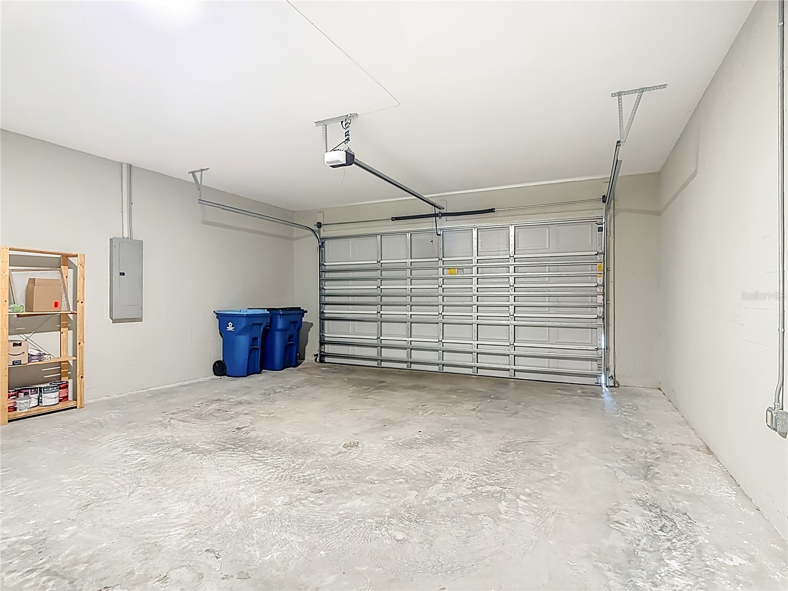 1230 Bryn Mawr Avenue Lake Wales FL 33853 K4903315 image34
