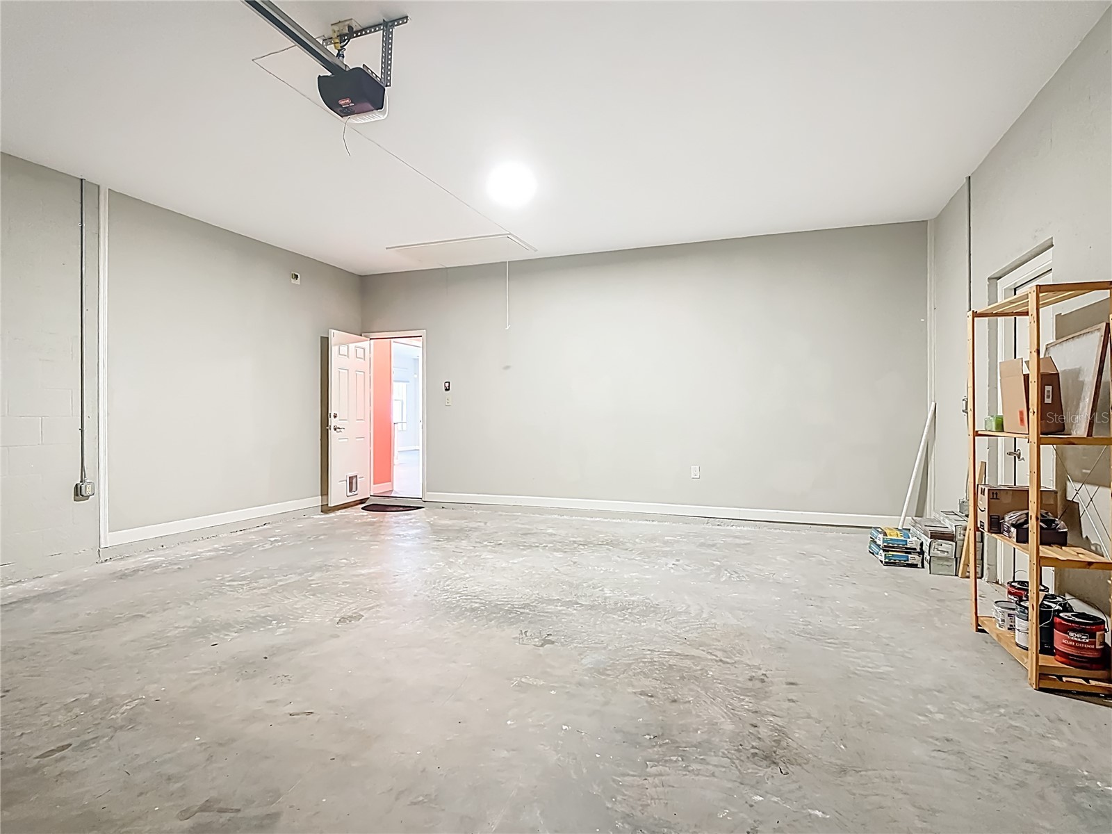 1230 Bryn Mawr Avenue Lake Wales FL 33853 K4903315 image35