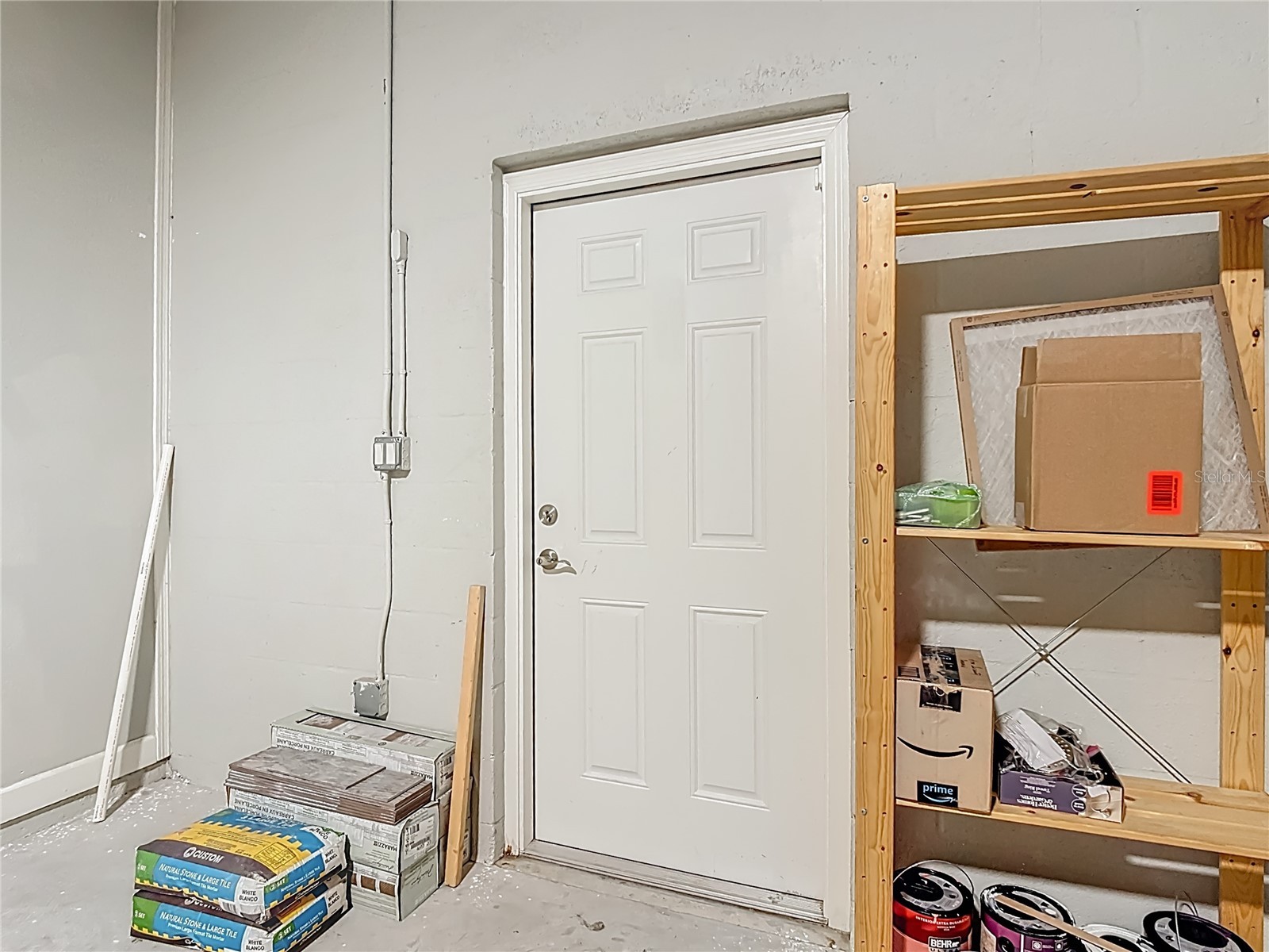 1230 Bryn Mawr Avenue Lake Wales FL 33853 K4903315 image36