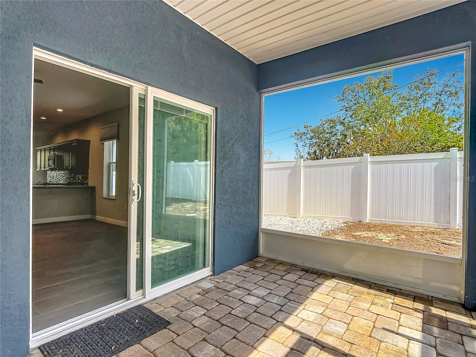 1230 Bryn Mawr Avenue Lake Wales FL 33853 K4903315 image37