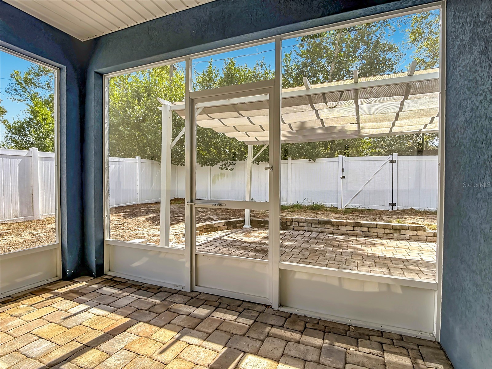 1230 Bryn Mawr Avenue Lake Wales FL 33853 K4903315 image38