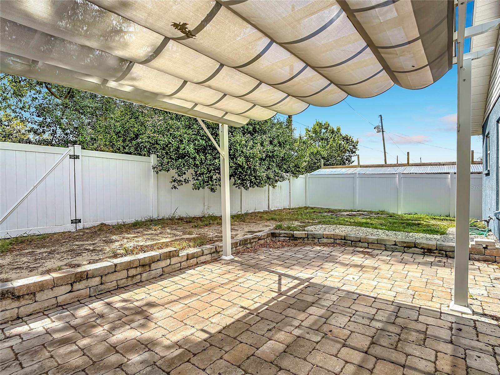 1230 Bryn Mawr Avenue Lake Wales FL 33853 K4903315 image39
